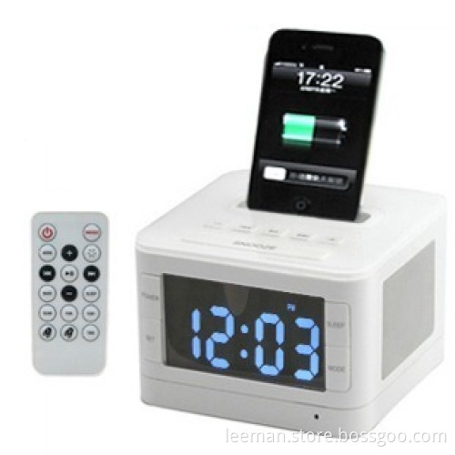 best selling price n16 LEEMAN Music speaker